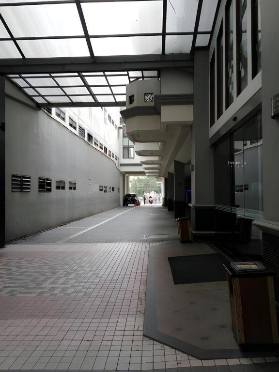 Tematik Hotel Pluit Τζακάρτα Εξωτερικό φωτογραφία