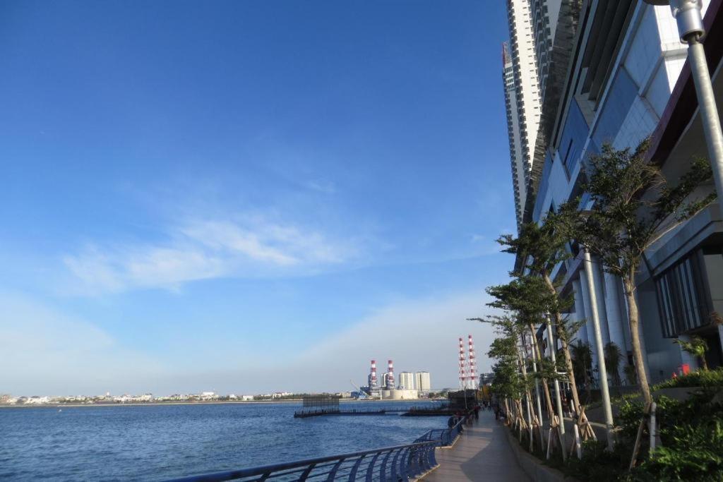 Tematik Hotel Pluit Τζακάρτα Εξωτερικό φωτογραφία